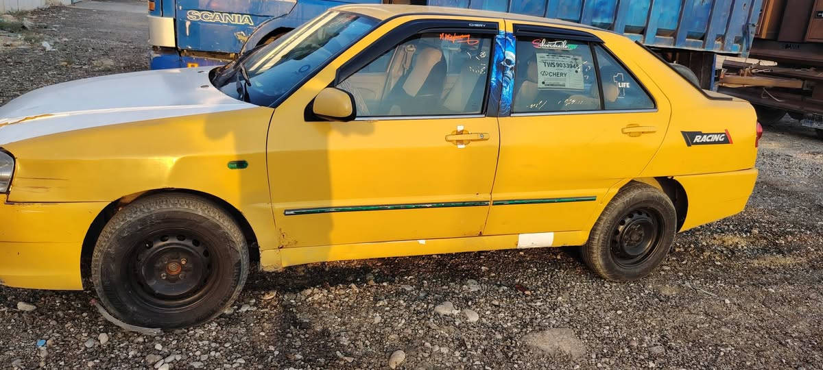 كوين للبيع موديل 2010 كاربون بانزين بيه
مشروع وطني هياه عليه ورقه شرط التحويل الشعر 20وبيه مجال ***********
