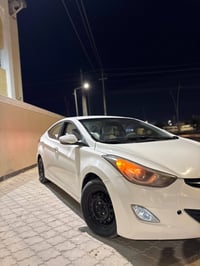 النترا • ٢٠١٢ • رقم بصره