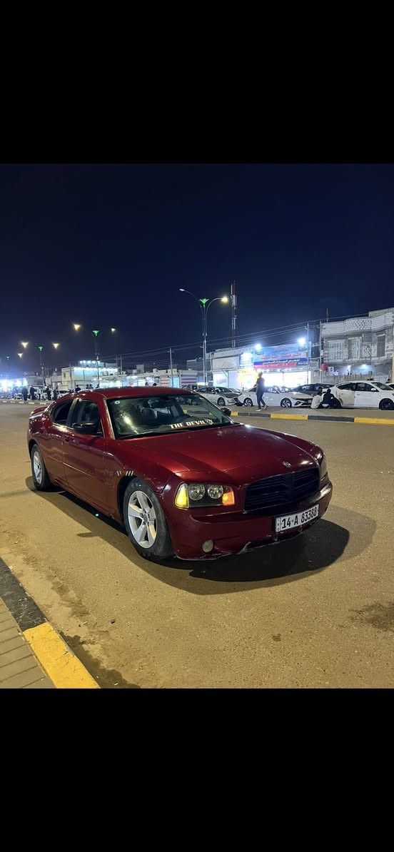 السلام عليكم
جارجر 2010 خليجي وكاله ((المله)) اصل (RT) 8 اسلندر عليها اكزوز وبي بوابات تسد وتفتح سعرهن 500 الف السياره جديده رقم بصره ((مميز)) راعيها ايريد تحويل السياره فول مواصفات عدا الفتحه اربع جوكات تدفئه كشنات تحكمات استيرن شاشه كشنات كهربائيه السياره جديد ماشيه (200)الف مكينه توني شادله جديده مال 2014 قبل شهر كير كفاله مكينه كفاله كهربائياته كلها شغاله السياره جاملغ الامامي الايمن صبغ وبدايه القماره مصبوغ على كد شبر اثر خياس
والداير الخلفي والباب الخلفي صبغ اثر خياس فقط ..
السعر :112وبيها مجال حك الجيه..
العنوان :البصره دور النفط..
رقم الهاتف: واتساب *********** ..
اتصال شريحه***********…
