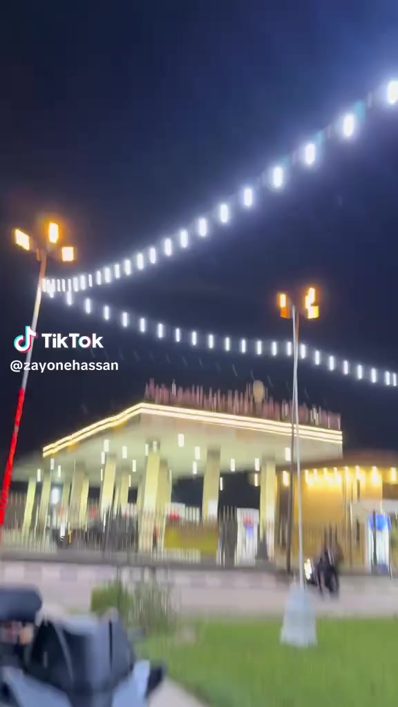 السلام عليكم للبيع تي ماكس
كفاله عامه
 دراجه حلوه وخير من الله 
ماشيه ٢٦ 
مواصفاته معروفه  
نظام Abs
مانع انزلاق 
جامه سلايت 
بصمه تشغيل 
حجم المكينه ٥٦٠
 
موديل ٢٠٢١  
للاستفسار الاتصال***********
