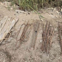 نقشات محجرات اليفيدنه يتصل   ٠٧٧٣٢١٠٠٠٢٠