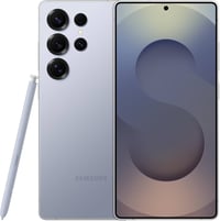 اس ٢٥ الترا • ٢٥٦ • ابيض