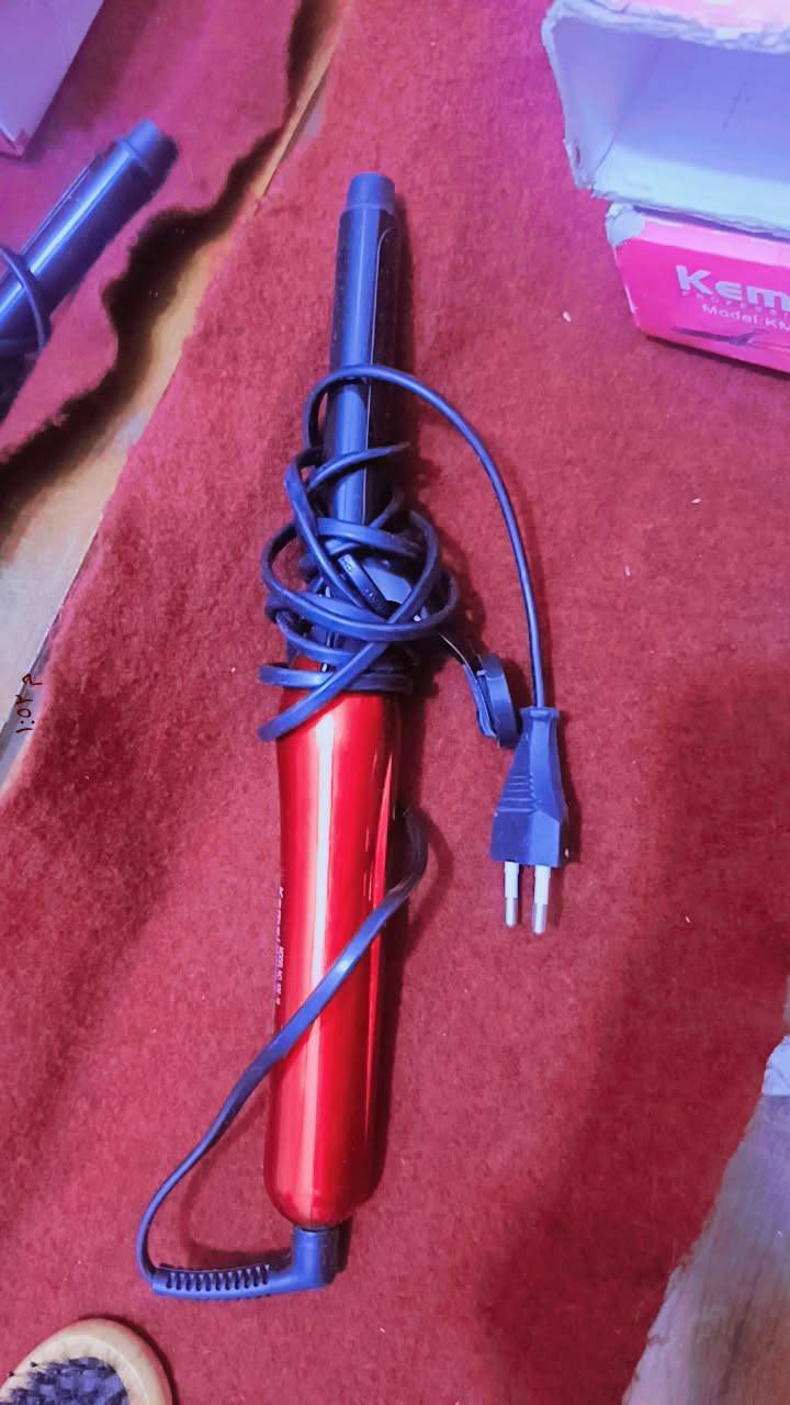 شغاله جديده


**إذا كنت صاحب هذا الإعلان وتريد حذفه لأي سبب، رجاءا أرسل رسالة إلى الدعم الفني**