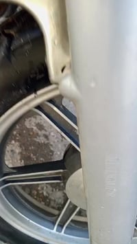 ستوته • جمره ٢٢ • سعر خاص