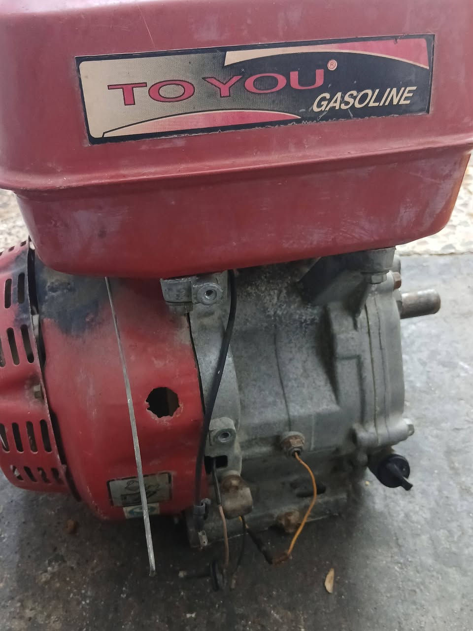 ٢٠٠
بغداد


**إذا كنت صاحب هذا الإعلان وتريد حذفه لأي سبب، رجاءا أرسل رسالة إلى الدعم الفني**