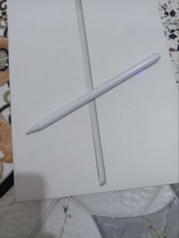 آيباد ٩ • مكفول • مبادلة ايفون ١٣ برو ماكس