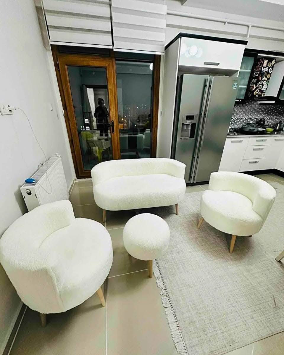 ناونيشان سليماني


**إذا كنت صاحب هذا الإعلان وتريد حذفه لأي سبب، رجاءا أرسل رسالة إلى الدعم الفني**