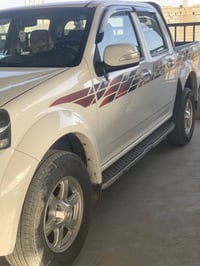 كريت • ٢٠٢٤ • ٦٩٠٠٠ كم