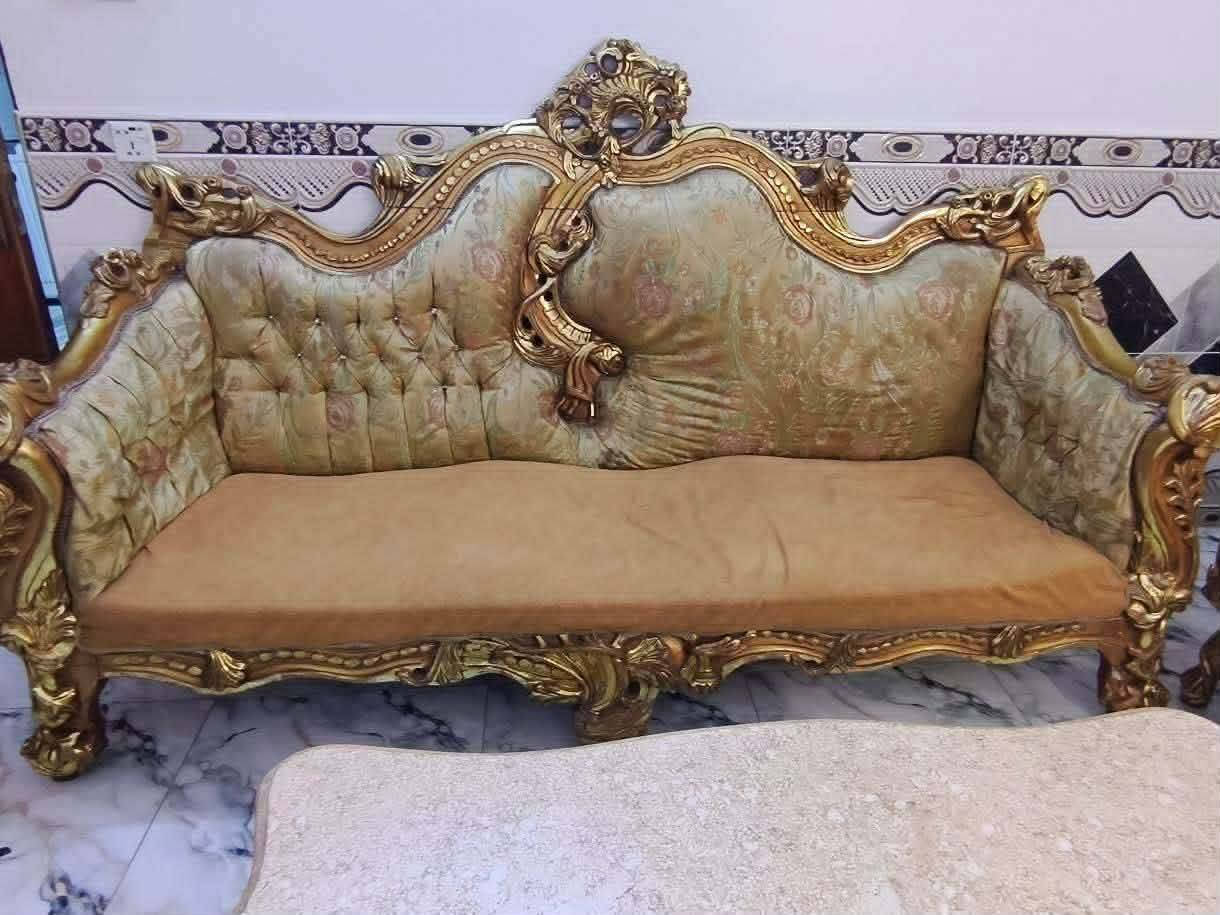 سلام عليكم تخام مصري نظيف اي تفصال الرقم  ***********‬‏
