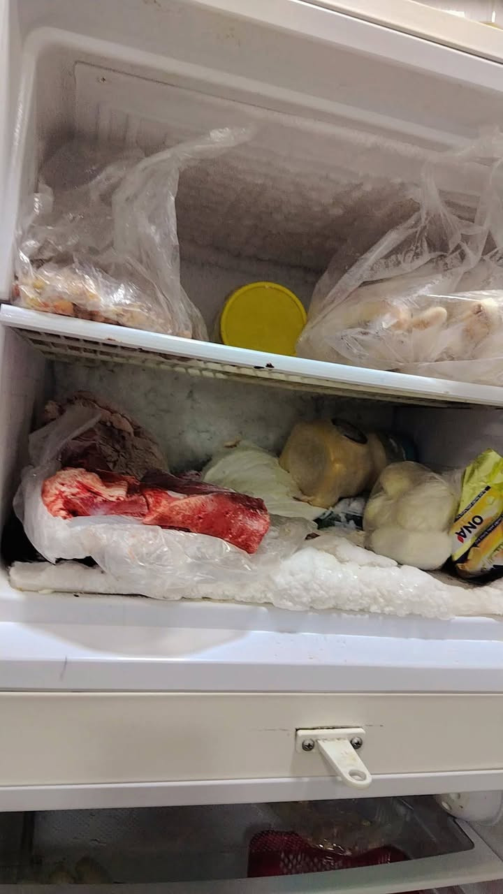 للبيع اتصال على هذا الرقم ***********
