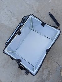 صندوك دليفري • جديد • شارع فلسطين