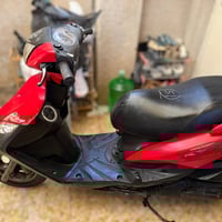 ماكس ثعلب • ١٤٠ • قفل جنطه