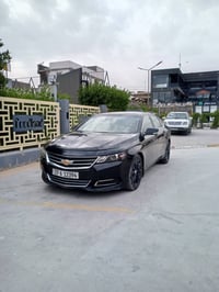 امبالا ٢٠١٨ • ٦ سلندر • رقم ذي قار