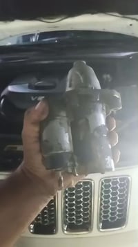 فيتر سيارات • كهربائي سيارات • خدمة 24س