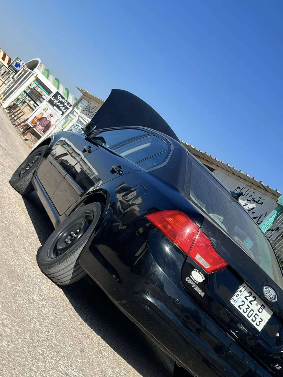 2009  للأستفسار ***********
سعر 103
