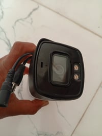 كامره • نضيفه كلش • اصلي