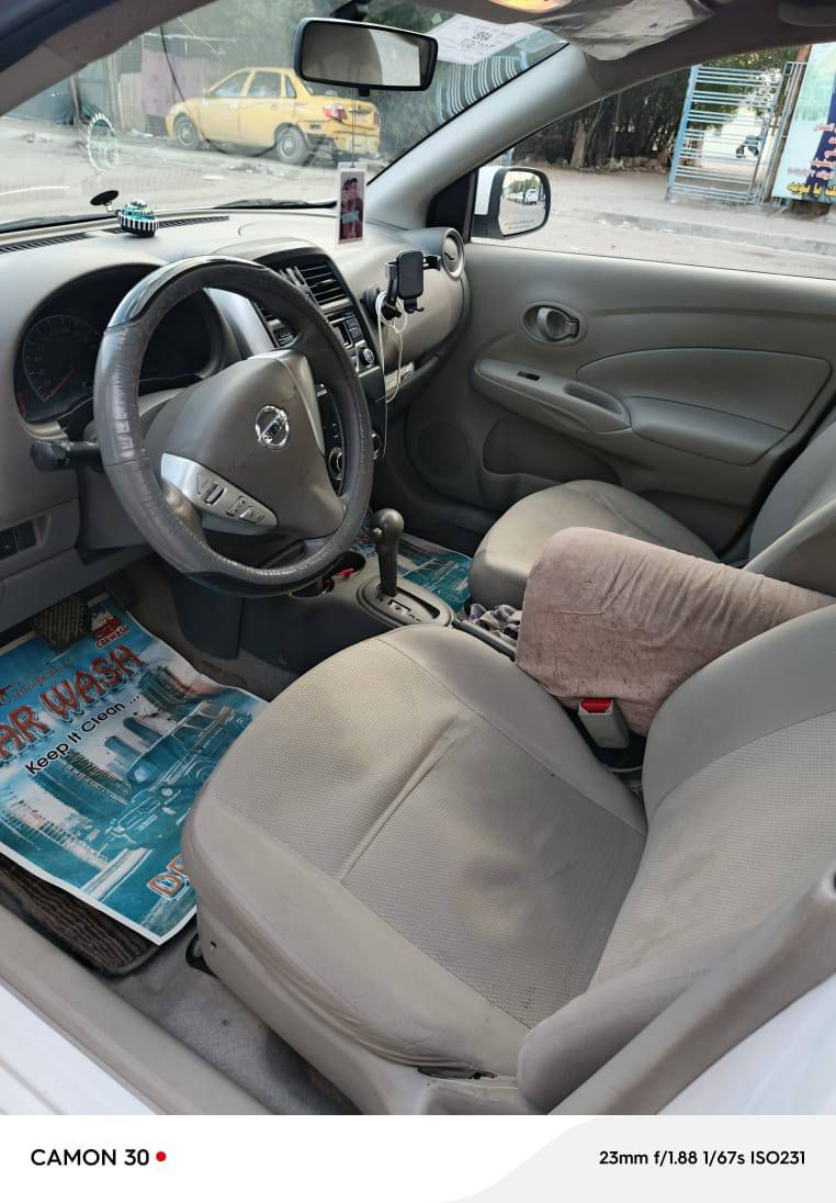 نبسان صني هندي موديل 2021 بيهه ملاحضات بسيطه السعر 115 العنوان البياع حي الاعلام 
للاستفسار ***********
***********
