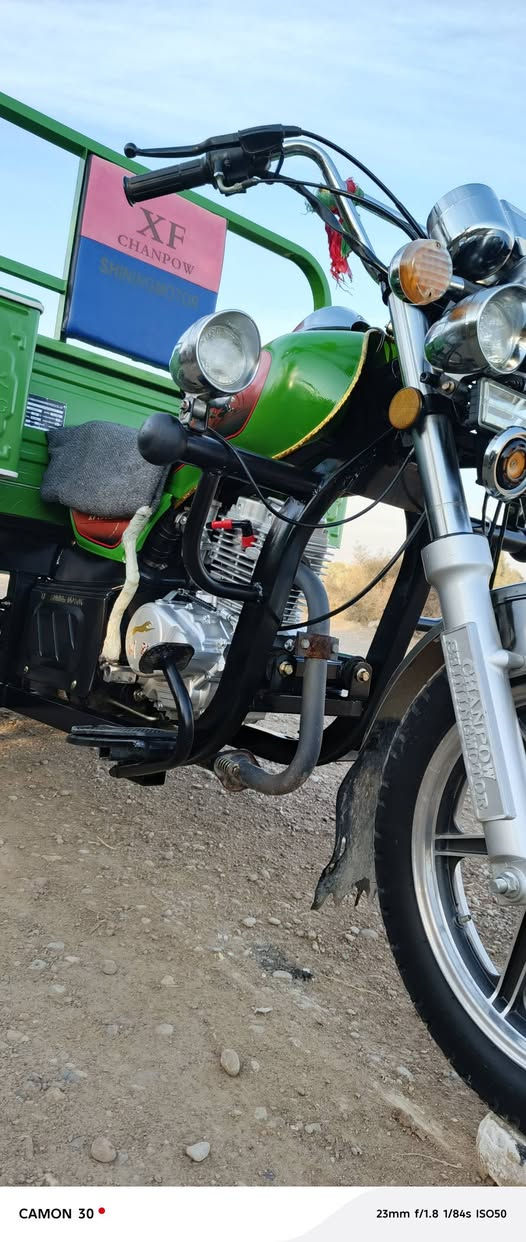 سلام عليكم ستوته للبيع جمره الموديل 25 ستوته تخبل مال جناي احله من الصوره مكفوله كفاله عامه بدي ومكينه بعده وكيل ماصله هواي من طالعه مستعجل عله بيعه السعر 2500 وبيه مجال العنوان العماره قضاء الميمونه اللستفسار ***********
