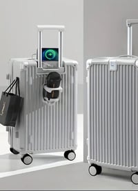 للبيع • متفرقات