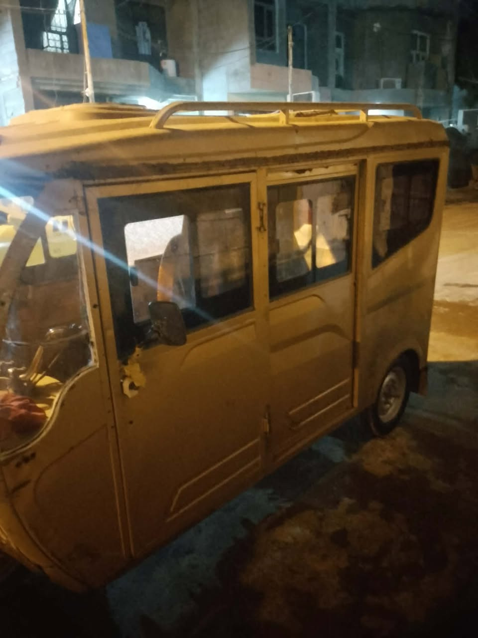 تيك توك صيني للبيع 2019 مقفوله لا يعرف السعر يجينا على هذا الرقم***********
