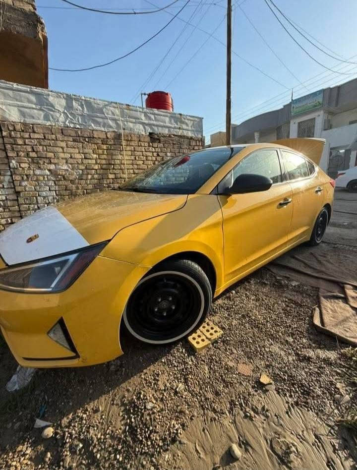 النتراء ٢٠٢٠ وارد أمريكي كير ايتي بلادي محرك ٢٠٠٠دوش المرقوب مبدل  داعميه   تخم تاير تخم ويل جديد  سياره جاهزه تبريد 🧊خير من الله  رادار توقيف ذاتي السعر ١٤٠ وبيه مجال رقم المبايل *********** قير موجود عل فيس
