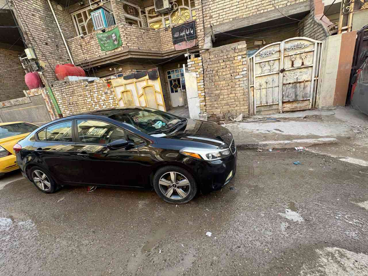 موديل 18 سعر 110 رقم ***********
