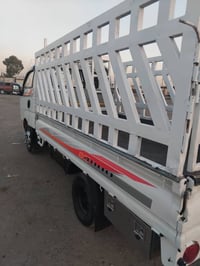 فحل موديل 2016  رقم ديالى الماني مشروع وطني  مكينه جديده كير اكسن كفال...