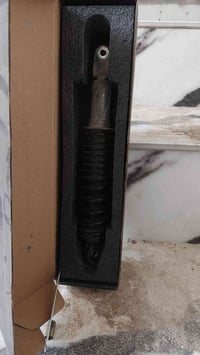 دبل ماكس • صالنصه • الناصرية مركز