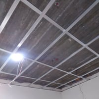 البصره • هندسة ديكورات • ترميم بيوت