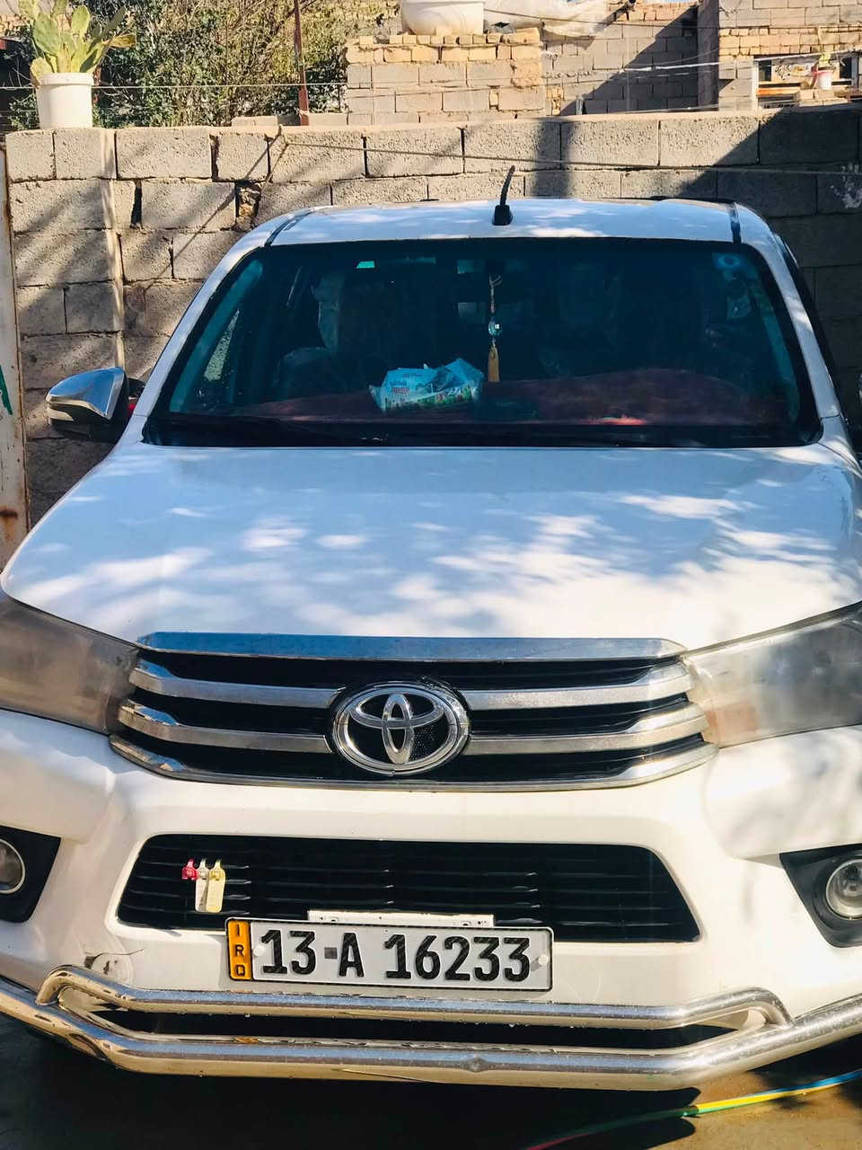 لبيع فلاونزه كاز مديل رقم ميسان بسمي بيه قطعتين تبديل مديل ٢٠١٦ ناصي ***********
