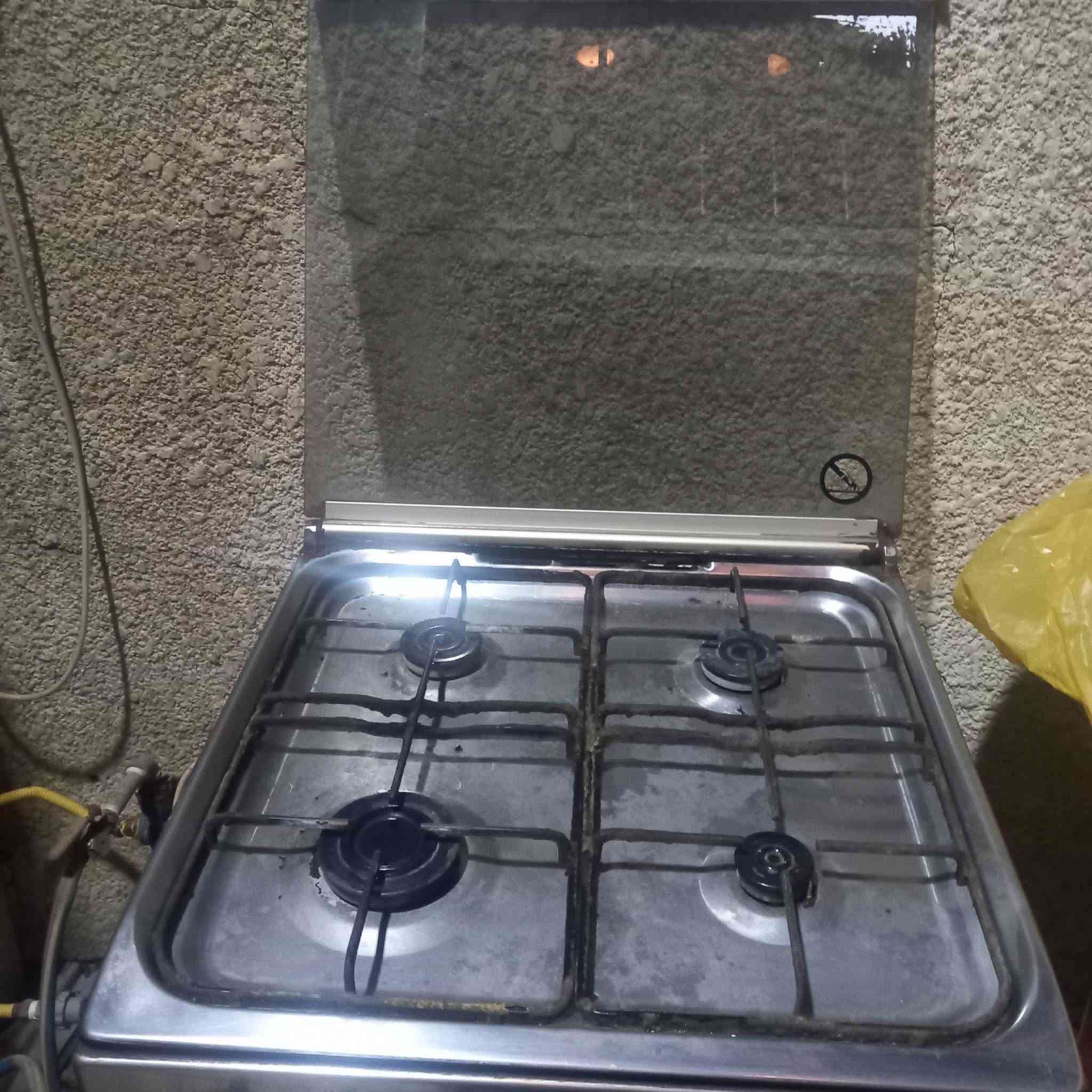ديوان وطباخ نضيفات وبسعر مناسب


**إذا كنت صاحب هذا الإعلان وتريد حذفه لأي سبب، رجاءا أرسل رسالة إلى الدعم الفني**