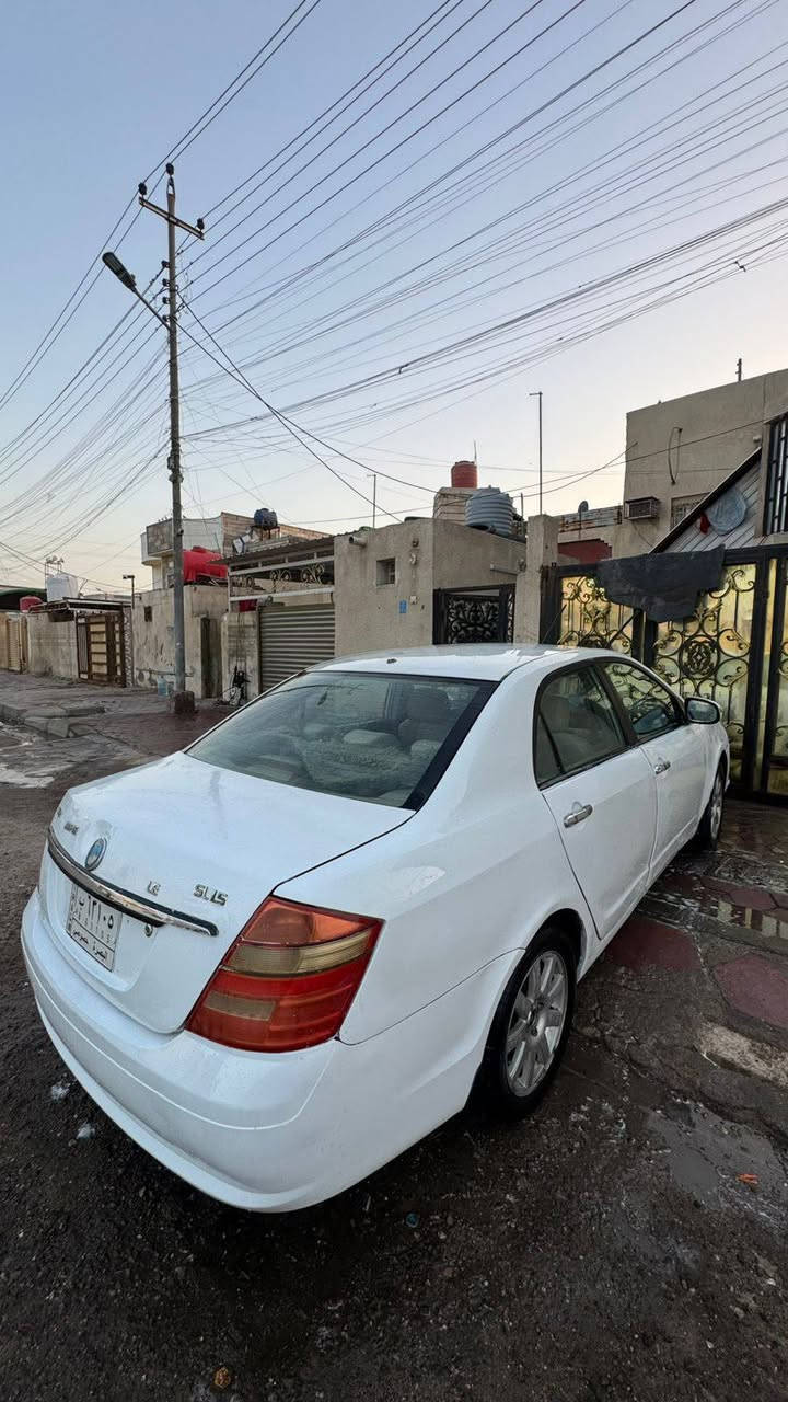 جيلي موبل
موديل 13 مكينة بيها تبخير مكفوله من الضربه ملكطه خياسات 

السعر 28
***********
