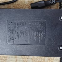 شاحن • ٧٢ ملي أمبير • ٥ بطاريات