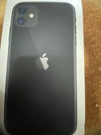 آيفون ١١ • ١٢٨ • بصره