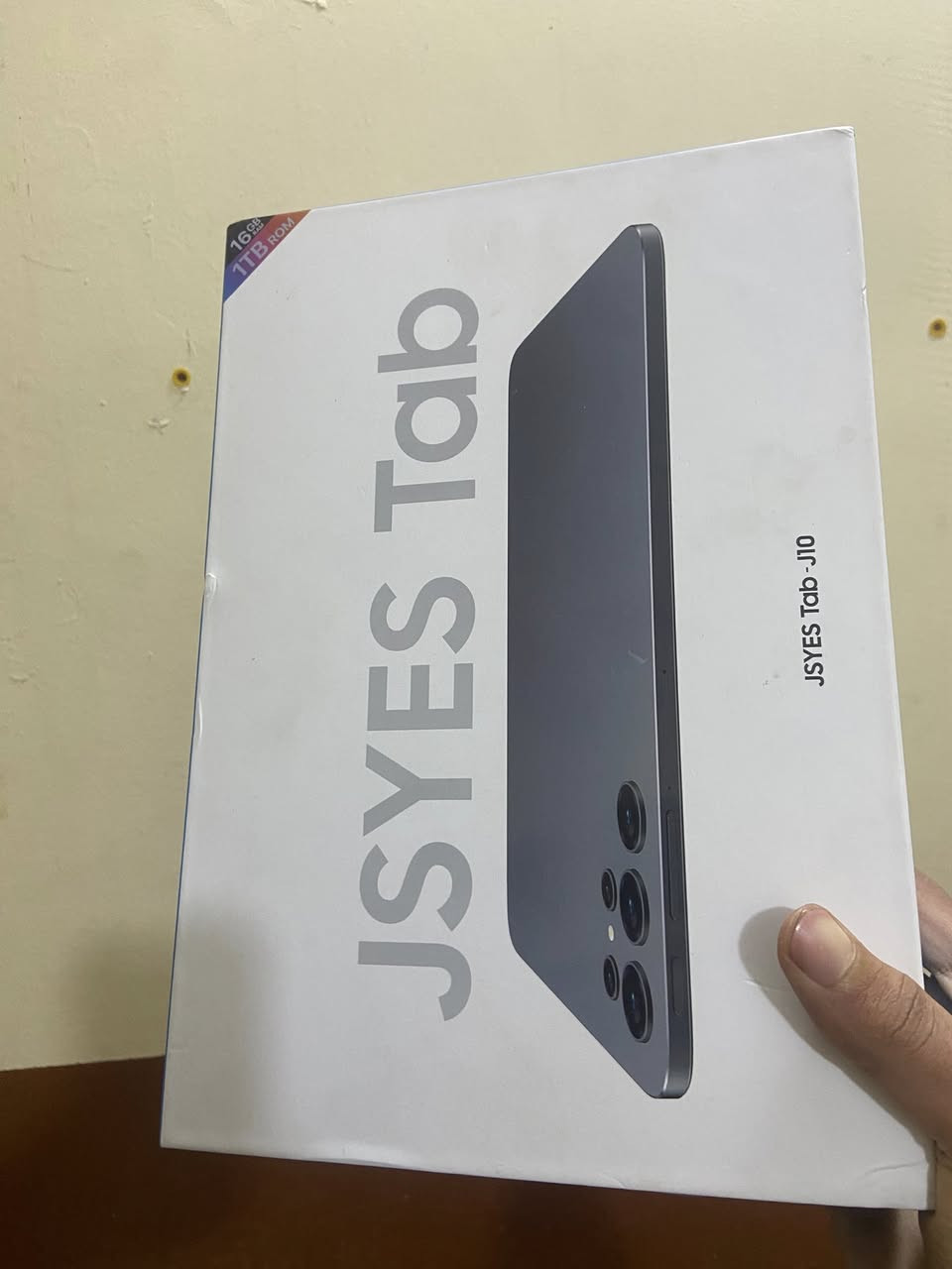 ايباد مثل ماموضح بل صورة السعر 150


**إذا كنت صاحب هذا الإعلان وتريد حذفه لأي سبب، رجاءا أرسل رسالة إلى الدعم الفني**