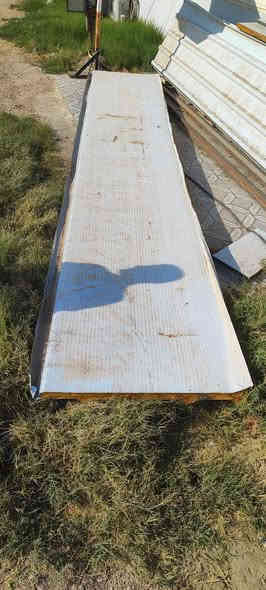 للبيع سندويج مع الحديد 5*4 قيم واخذ مكاني بابل للاستفسار ***********
