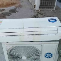 سبلت جنرال • طن ونص • بدون غاز
