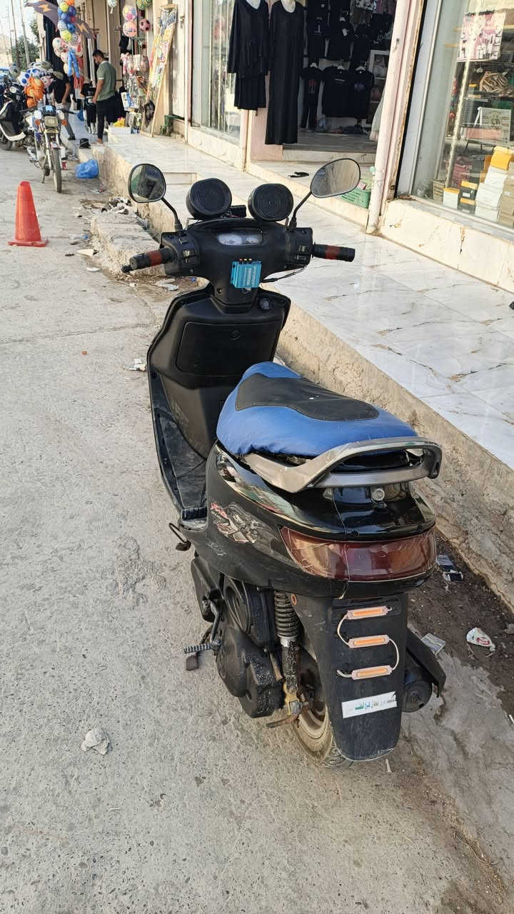ماطور فراشه للبيع ‏‪***********‬‏
