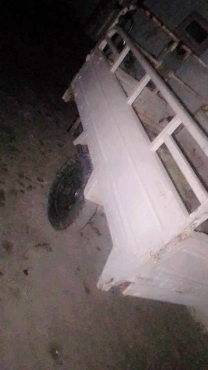 للبيع 13 ستوته جديده ميسان


**إذا كنت صاحب هذا الإعلان وتريد حذفه لأي سبب، رجاءا أرسل رسالة إلى الدعم الفني**