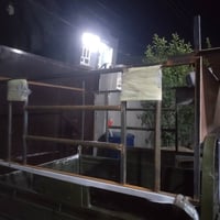 محجر ستوته • تفصيل كامل • بابل قضاء جبله