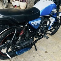 دايوان موديل 21 • اوراق سحب • ديالى شهربان