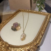 اكسسوارات • احجار كريمه • اصليه