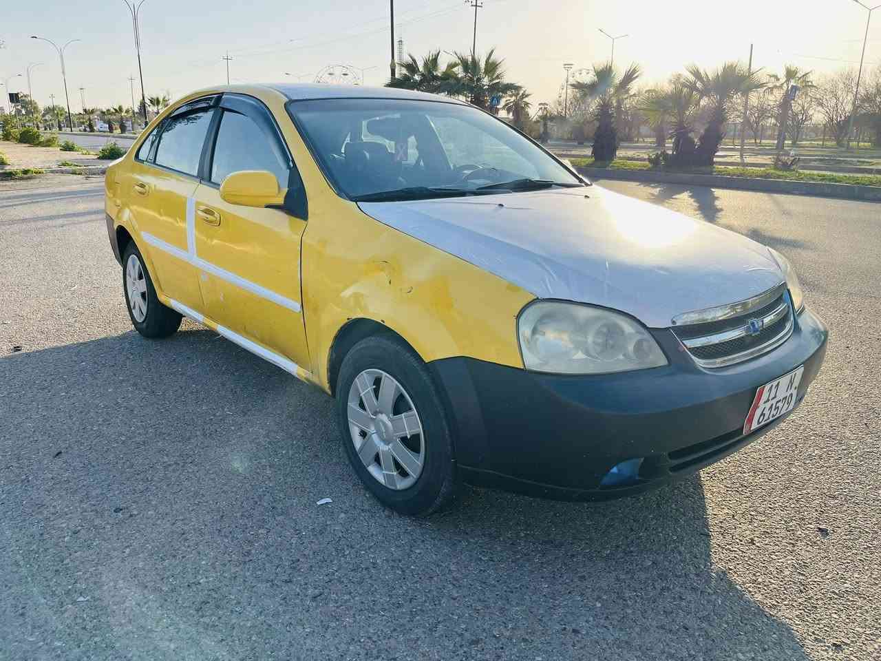 سياره وبتره 2012البيع جاهزه ما ذب عليه ربع مكينه أقل شهر من شاهده مضومت زنون مضخم صوت سنويه ال2029 رقم الجديد بسمي سنويه هيه وغرامات مصفره حداديه جديده الله شاهد مال جناي حته تكسي ما اشتغل بيه وترايك وين ما يعجبك كير عادي سياره سعر ,59 وبيه مجال مكان كركوك حي عدان رقم ***********
