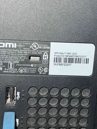 اكس بوكس سيريس اكس • هارد SSD 1TB • اشتراك قيم باس