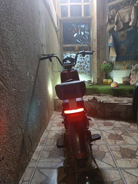 ماطور شحن رانج روفر ٤بطاريات حجم ١٤سعر ٣٠٠ قفل  رقم *********** مكاني تكريت القادسية شارع جليل القصاب