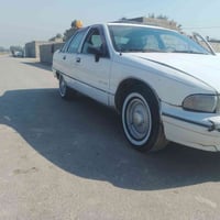 دولفين • محوره • دوانيه