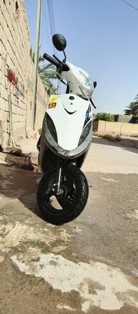 ماكس عدلة • درجه جديد • بالبطحاء