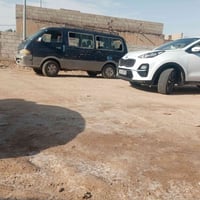 رقم جوال • تفاصيل ناقصة • اعلان قصير