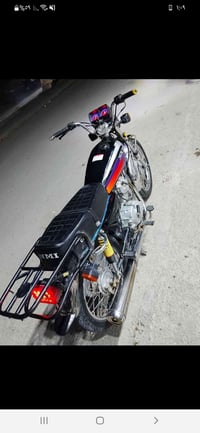 موديل ٢٢ • دراجه نضيفه • واسط نعمانيه