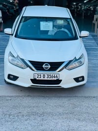 التيما 2018 • دخول كلين • خانقين